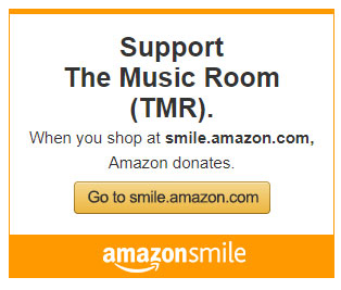 Support-Music-Room-TMR