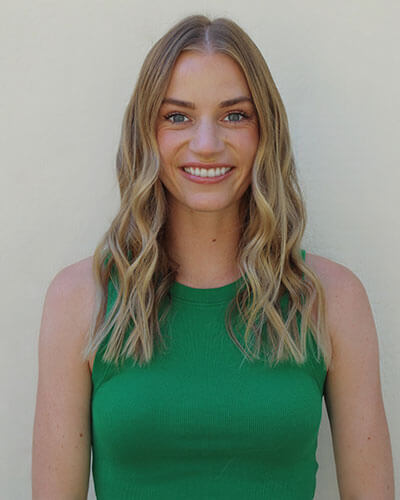 Anna-Ellwein-Profile
