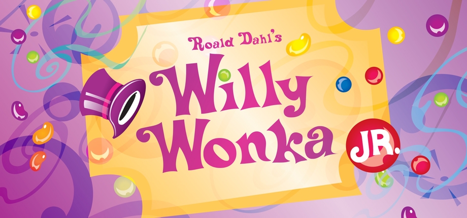 Willy-Wonka-Jr.-comes-to-TMR-Featured