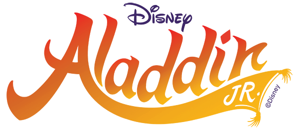 ALADDINJR_LOGO