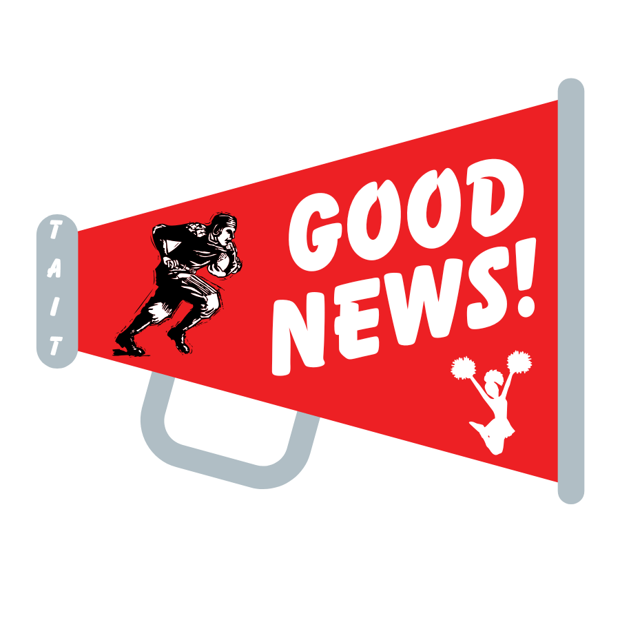 GOOD-NEWS