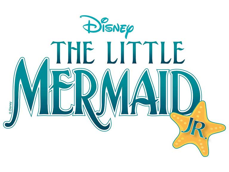 Little-Mermaid-Jr